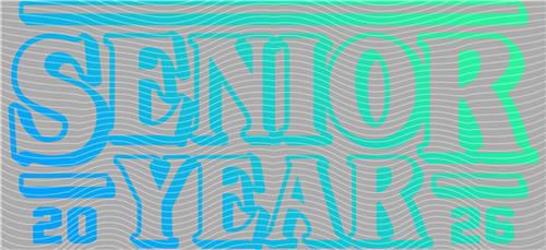 16oz Latest Bestseller-C 4635